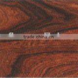 ELM Antique Multi-layer Engineered Wood Flooring thumbnail-3