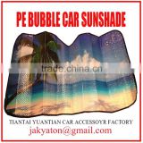 car sunshade car sun shade sun visor car sunvisor car sun visor car windshield car accessories