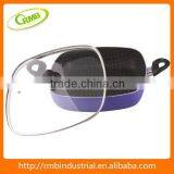 Spider Pan(RMB) thumbnail-1