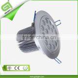 Commercial Lighting LED Ceiling Lamp With 2 Years Warranty
