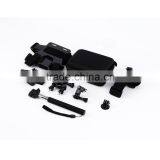 17 in 1 Accessories Kit Bundle Set for GoPro Hero 4 3+ 3 2 & GoPro Hero thumbnail-1