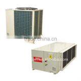 Ducted Split Air Conditioner