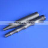 New Hookah Accessories Made In China thumbnail-4