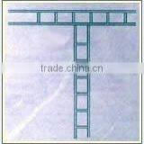 Truss Mesh and Ladder Mesh(factory)