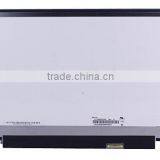 IPS Lcd Monitor 13.3'' Edp 30 Pin Paper Thin Led Panel LP133WH2-SPA1 thumbnail-3