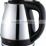 Hot Sale High Quanlity Electric Kettle NK-K925 thumbnail-1
