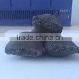 Large quantity 65 silicon briquette with factory price #55; #60; #65 Vietnam hot sales
