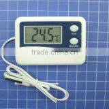 Digital Indoor/outdoor Thermometer