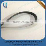 Plastic Wall Decor Made in China thumbnail-5