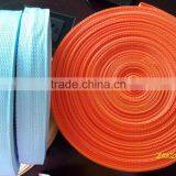 High Quality Design Woven PP Webbing thumbnail-4