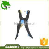 Easy to Install plastic Ear Tag Pliers