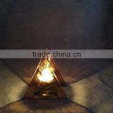 2015 new tealight holder wholesale factory directly
