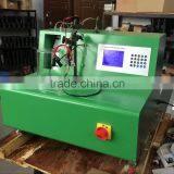 EPS100 Common Rail Injector Tester/CRDI Tester/piezo Injector Test Bench