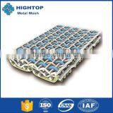 Imported Polyester Monofilament Forming Fabric in China thumbnail-5