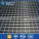 China High Quality 358 Security Welded Panel Fence With Great Price thumbnail-5