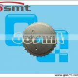 FUJI Feeder Spare Parts CP6 SPROCKET thumbnail-1