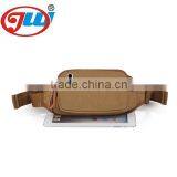 2015 New Products Men Waist Bag Sport thumbnail-2