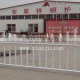 DK018 2015 Modern Metal Garden Fence Panels Used for Yard/School/Garden thumbnail-1