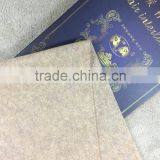 Under Collar Interlining 026 thumbnail-2