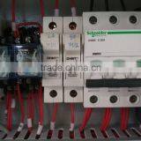 Factory Promotion! Good Performance! Cnc Drill Machine Price and Cutting Milling Machine thumbnail-5