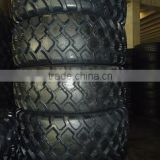 China produced Japan technology OTR 16r20 tire