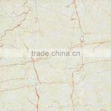 Natural Flooring Polished Marble Tile, Beige Marble (6F013) thumbnail-1