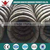 24 Gauge Galvanized Wire thumbnail-4