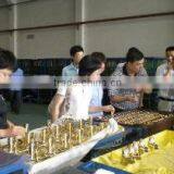 Heshan Angel Sanitary Wares Co., Ltd. company overview - view 3 thumbnail