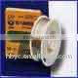Stainless Steel Welding Wire E308L thumbnail-1