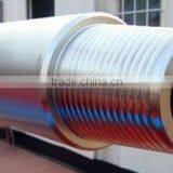 Chinese New Product API SPEC Drill Collar thumbnail-4