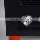 Auto Kjeldahl Distillation Unit thumbnail-3