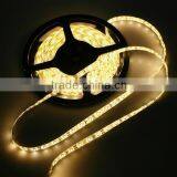 HOT!SMD2835 3528 5050 Flexible Led Strip Light 12v