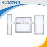 Wholesale Square Led Panel Light Motion Sensor Smd 2835 thumbnail-3