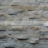 Slate Stone(stacking Stone,slate Wall Panel), Culture Stone