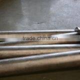 Furnace Heating Elements Ceramic Water Heater for Industrial Tank/Oven/Furnace/kiln thumbnail-5