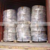 700KGF Steel Oval Wire
