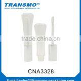 Plastic Tube for Empty Lip Gloss Tubes, Plastic Container Tube, Fancy Unique Cosmetic Tube Plastic Tube thumbnail-1