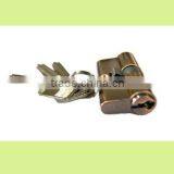 Locks Cylinder thumbnail-5