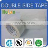 China Factory High Quality Double Sided Tape Tissue Film thumbnail-4