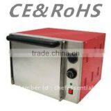 PF-ML-PC02S PERFORNI High Heat Max.300C Aluminum Chamber Electric Oven for Home thumbnail-1