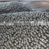 China alibaba factory forged steel grinding balls