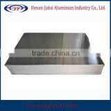 High Quality 5083 H111 Aluminum Sheet for Boat From Henan Factory thumbnail-1