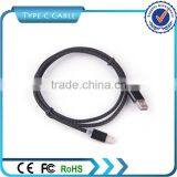 For Android/iPhone 6S Data Type C Cable Micro USB thumbnail-1