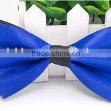 Cute Handsome Adjustable Pet Teddy Dog Cat Boy Kids Baby Bow Tie Necktie Bowtie Free Shipping & Drop Shipping WH-1370 thumbnail-5