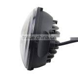 Smart Design 50w 5.75'' Led Headlight for Harley Motorcycle thumbnail-4