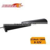 Factory Sale Aoto 180w Double Row Atv Led Light Bar thumbnail-3