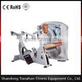 Sport Trainer Equipment TZ-5006 Row Machine/Seated Rowing Equipment Quality Choice Most Popular thumbnail-2