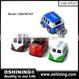 2016 Hot Sale 3D Car Usb Flash Drive thumbnail-1