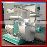 2015 New Wood Pelletizer Machine/pelletizer Machine (0086 15838349193) thumbnail-5