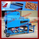 Multifunctional Tenebrio Molitor Screening Machine thumbnail-1